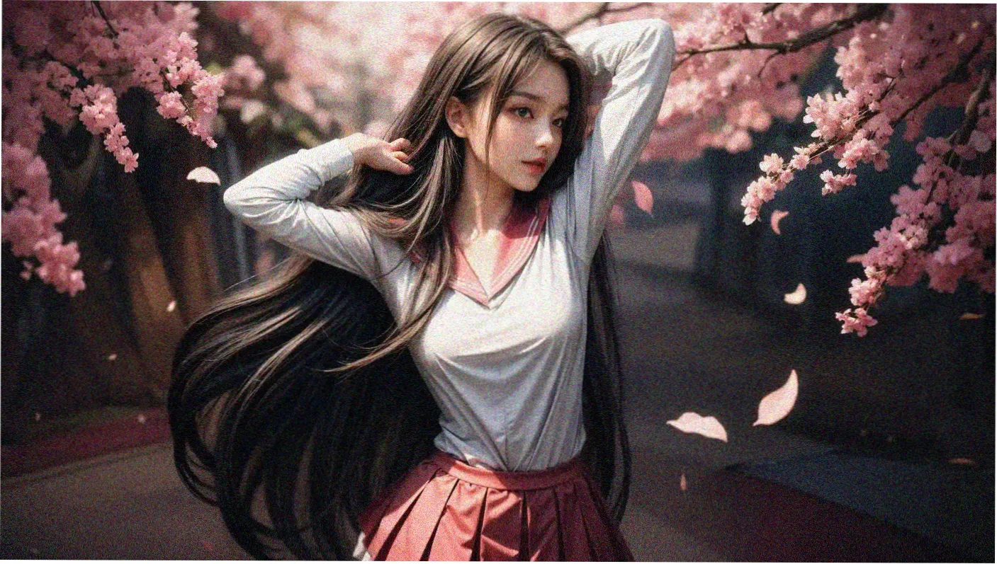 动漫在线推荐：《咒术回战》